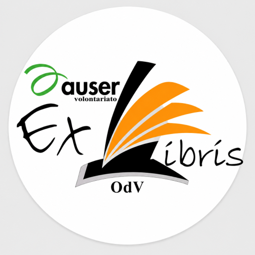 Auser Ex Libris OdV